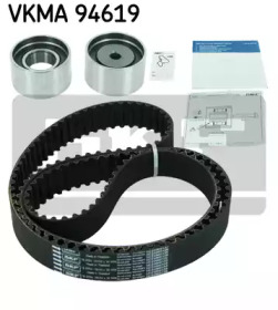 skf vkma94619